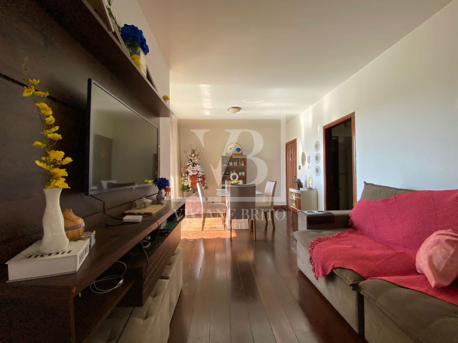 Apartamento próximo a praça do encontro à venda, Jardim da Cid...