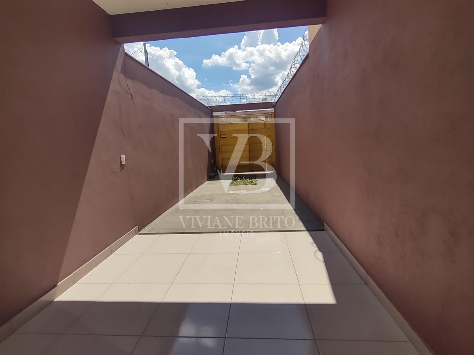Casa à venda próxima a centro comercial, Niteroi, BETIM - MG
