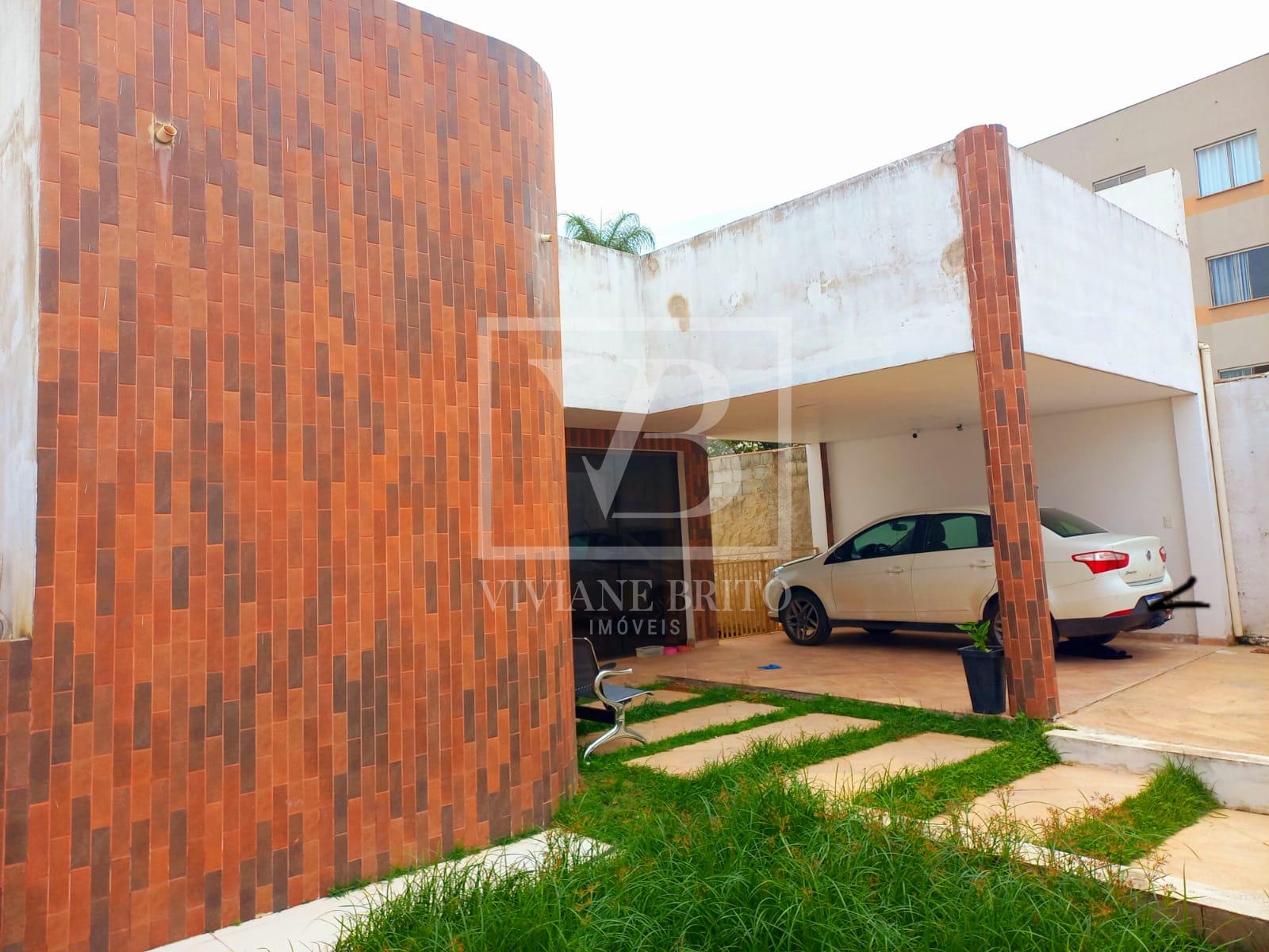 Casa à venda, RECREIO DOS CAIÇARAS, com três pavimentos BETIM ...