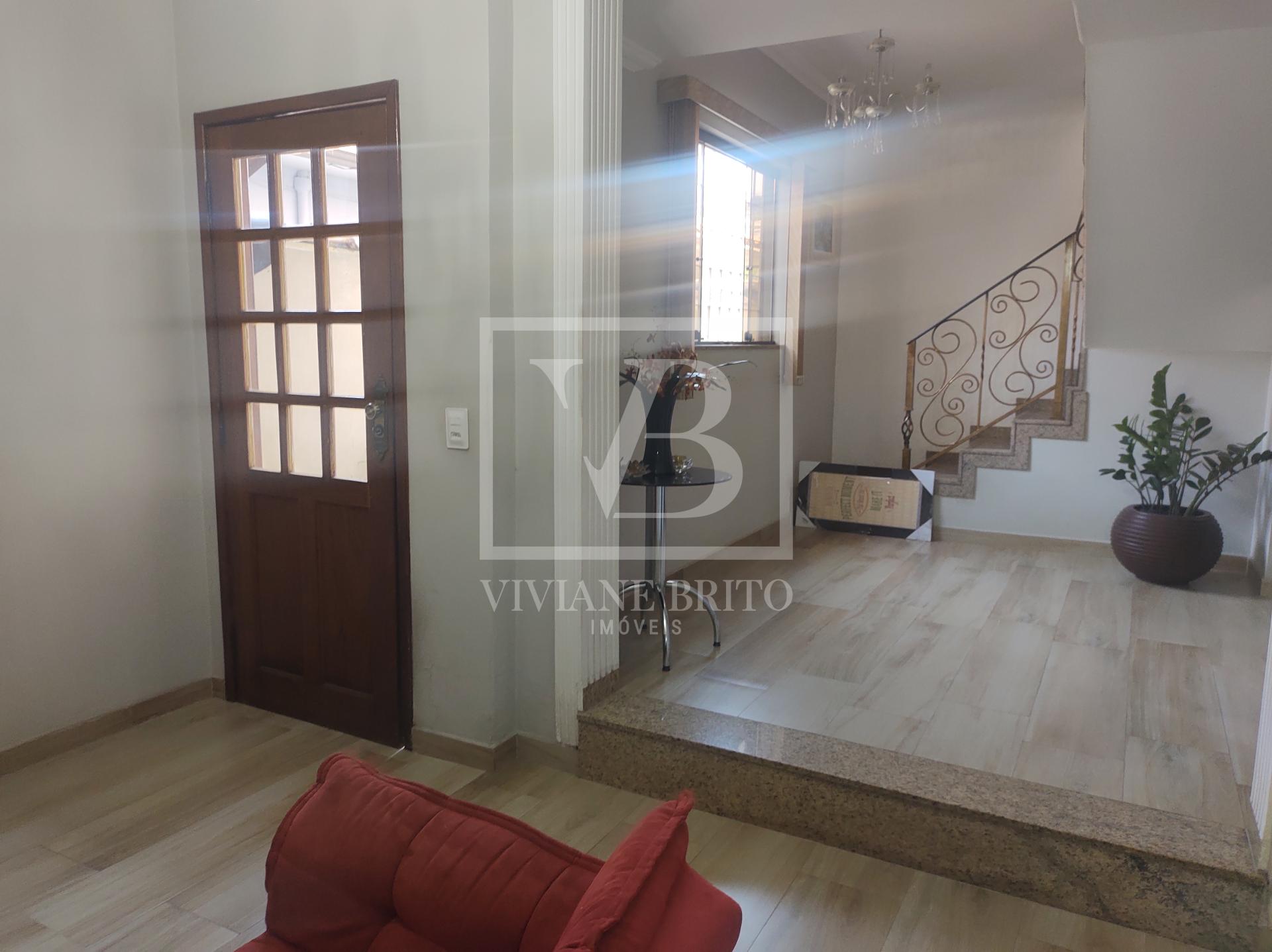 IM?VEL DE DOIS ANDARES PARA LOCA??O , CENTRO , BETIM - MG