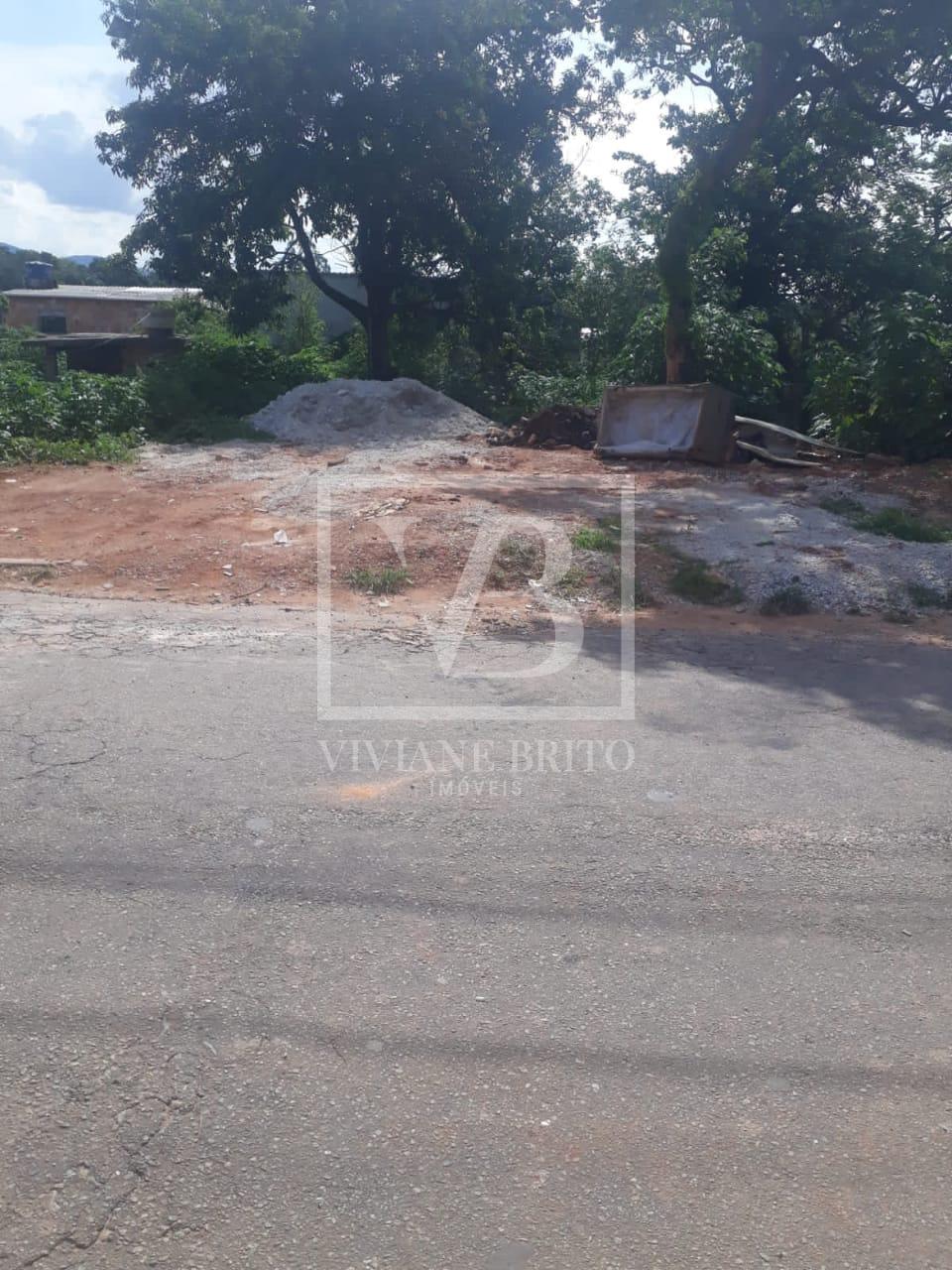 Lote à venda, Resplendor, IGARAPÉ - MG