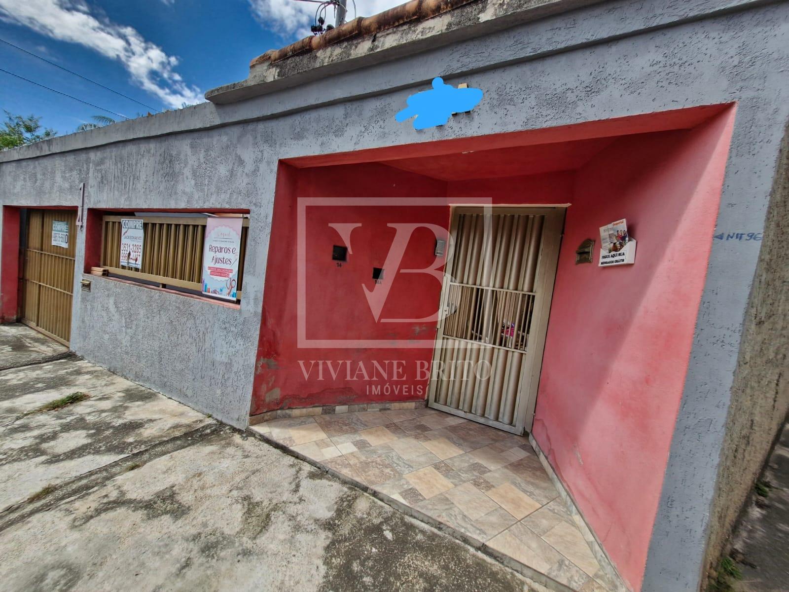 Casa para venda com 3 dormit?rios, sendo 1 com su?te, Niter?i,...