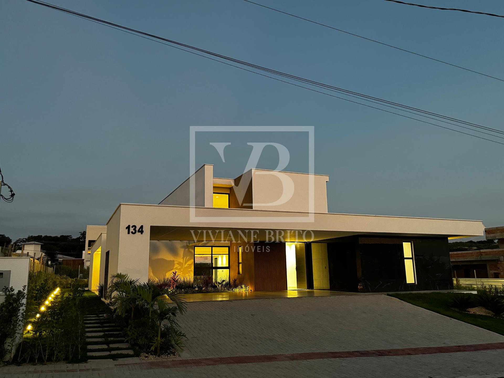Casa com 4 dormitórios para locação, GRAN ROYALLE, BETIM - MG