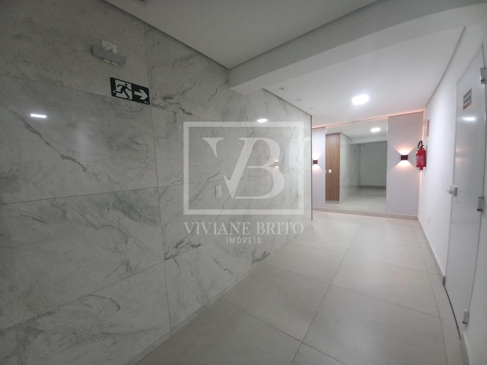 Flat para Venda e Locação, Bairro Angola, Residencial Oliveira...