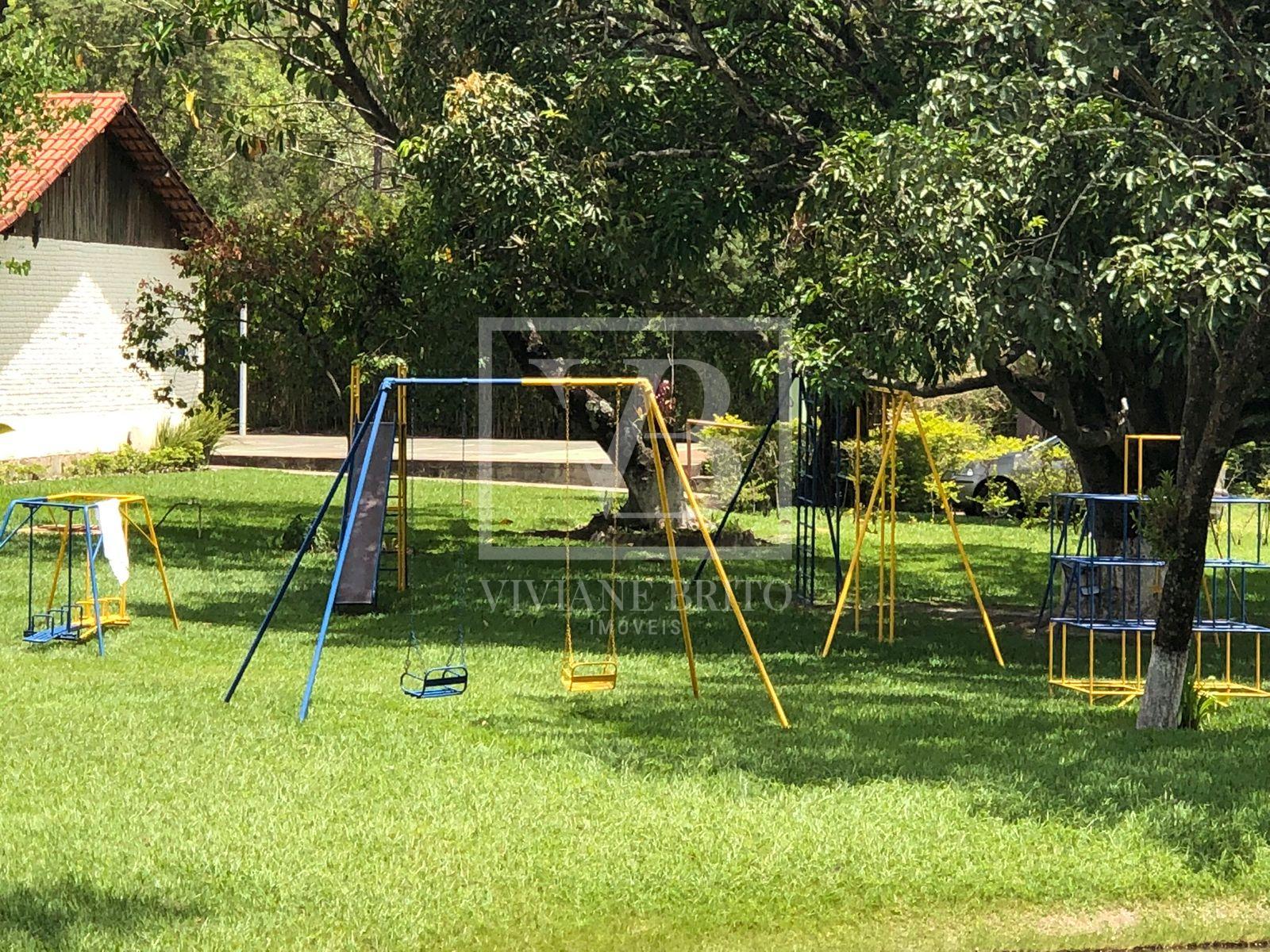 Condomínio Retiro Fernão Dias,  Sítio com 5000m2, à venda, ARO...