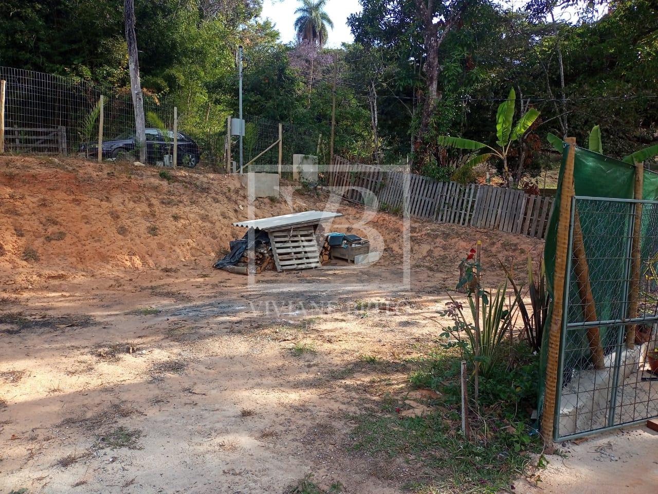 Lote à venda, Barro Branco, BETIM - MG