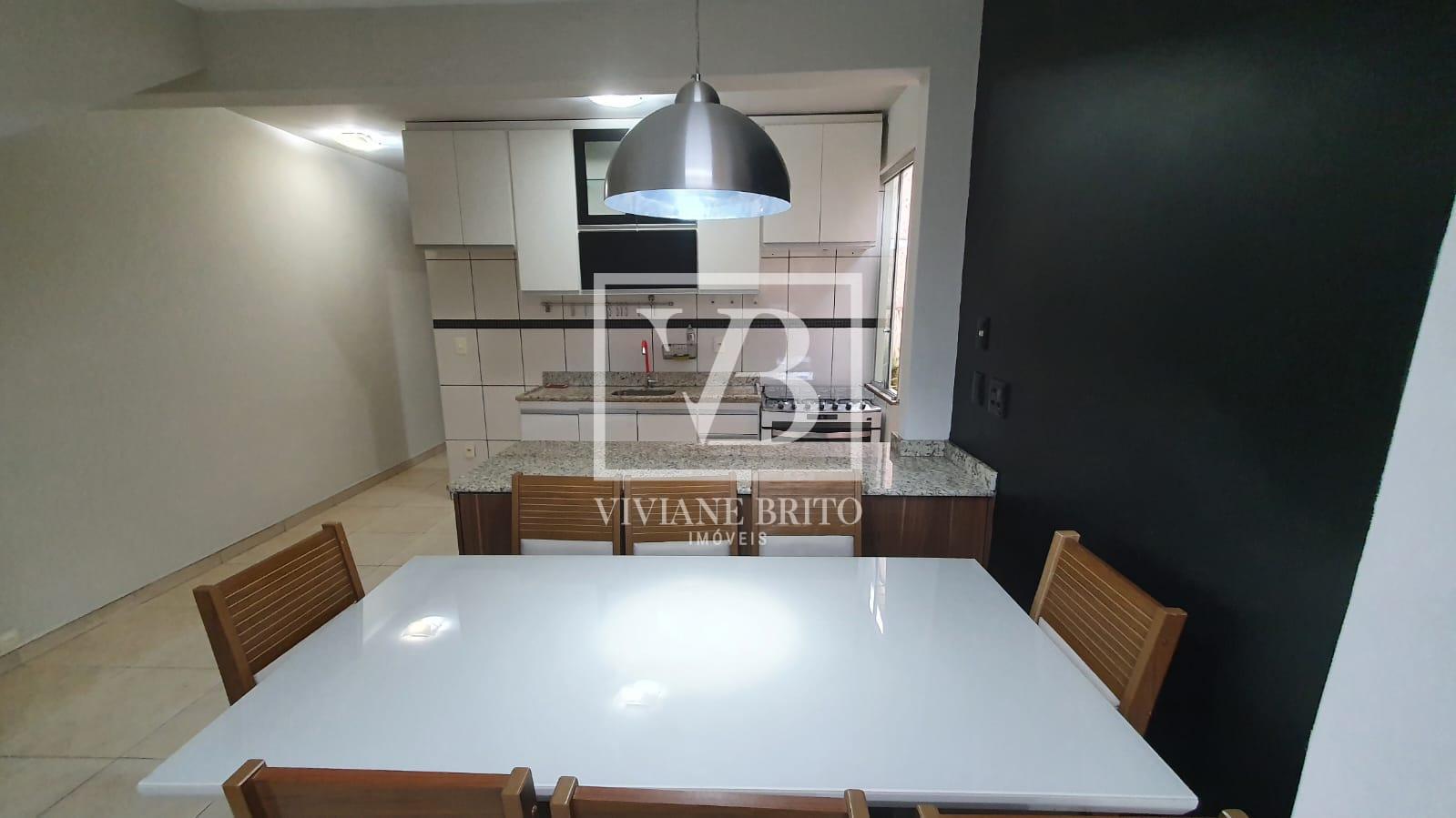 Casa para VENDA, Nossa Senhora das Gracas, BETIM - MG