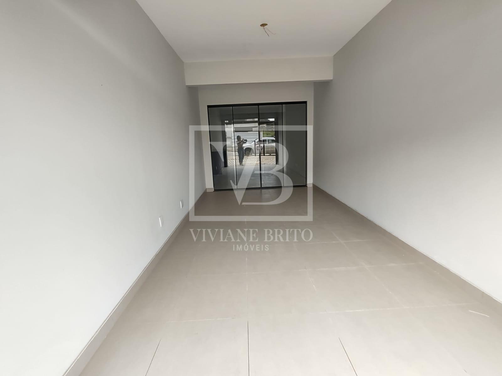 Casa à venda, Guarujá Mansões, BETIM - MG