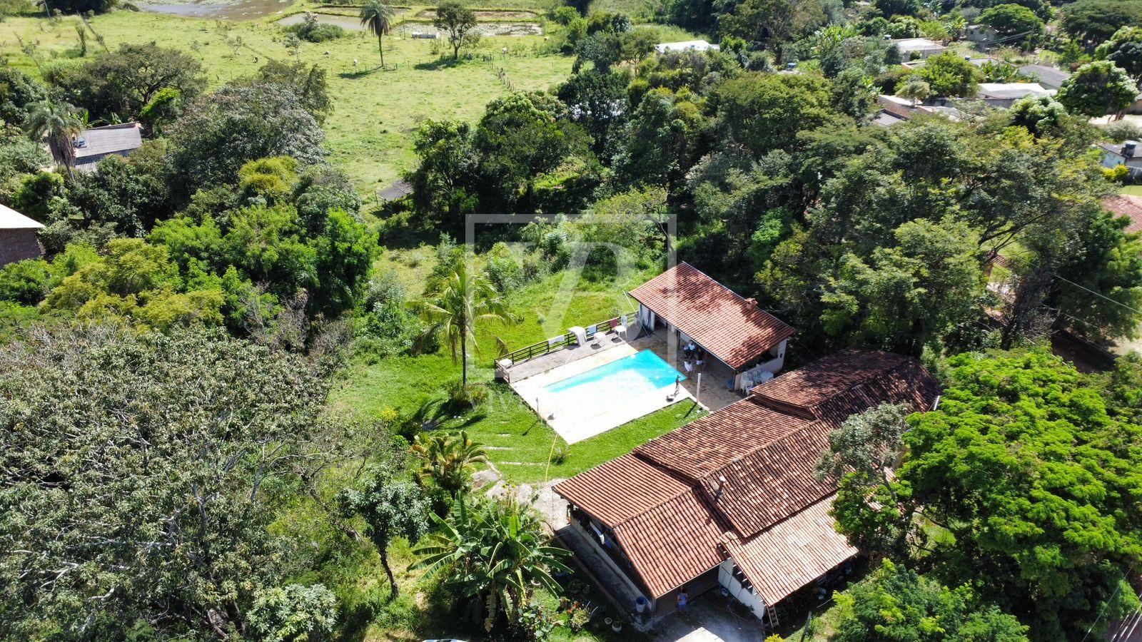 Sítio à venda, GOIABEIRAS, ESMERALDAS - MG