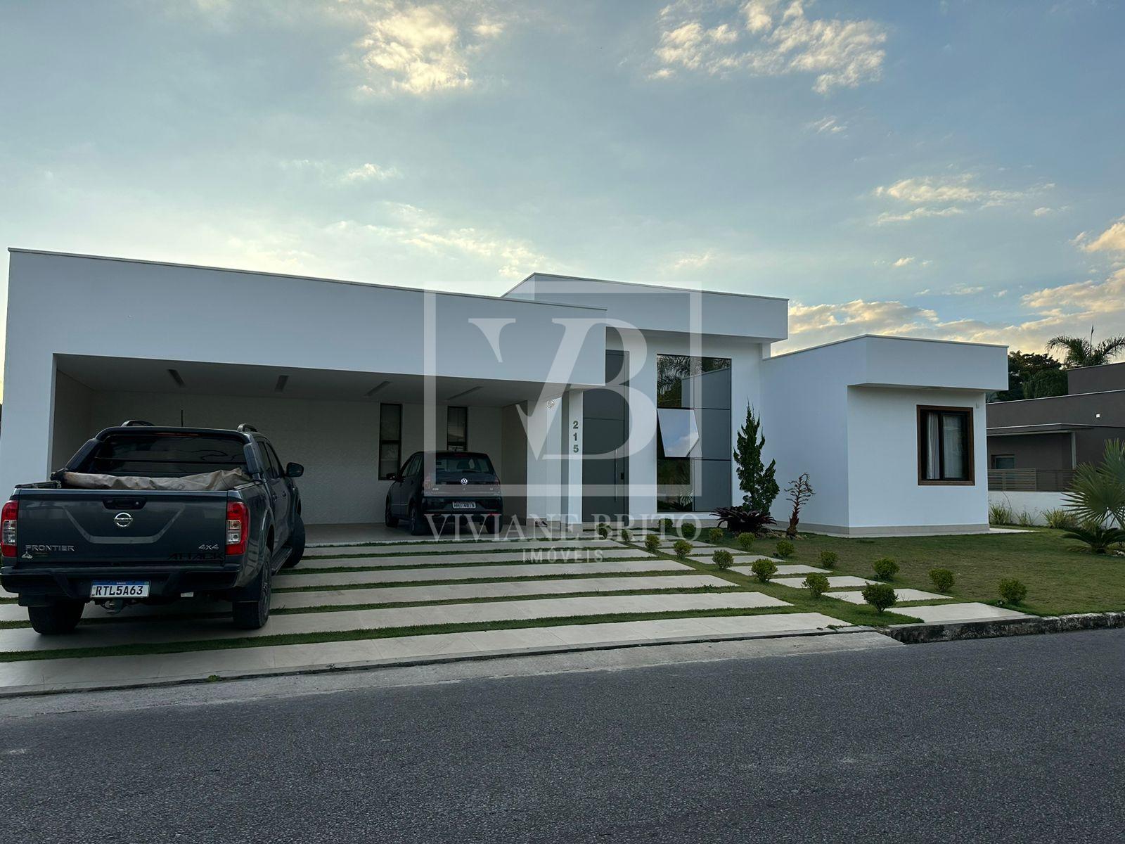 Casa de alto padrão com 4 dormitórios , CONDOMÍNIO MONTSERRAT,...