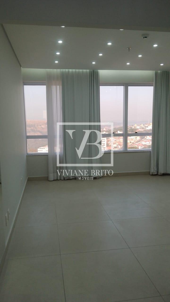 Sala Comercial para loca??o, Centro, BETIM - MG