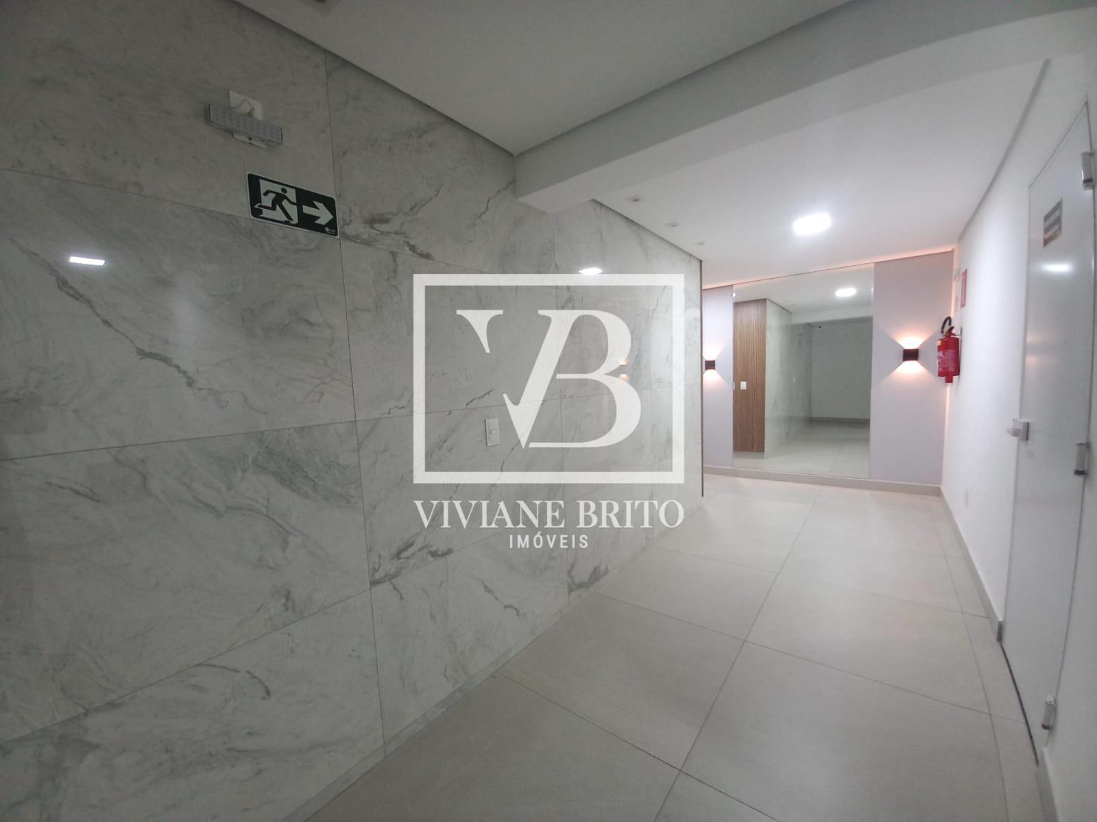 FLAT PARA  LOCAÇÃO, na Rua do Rosário, bairro Angola, Betim-MG