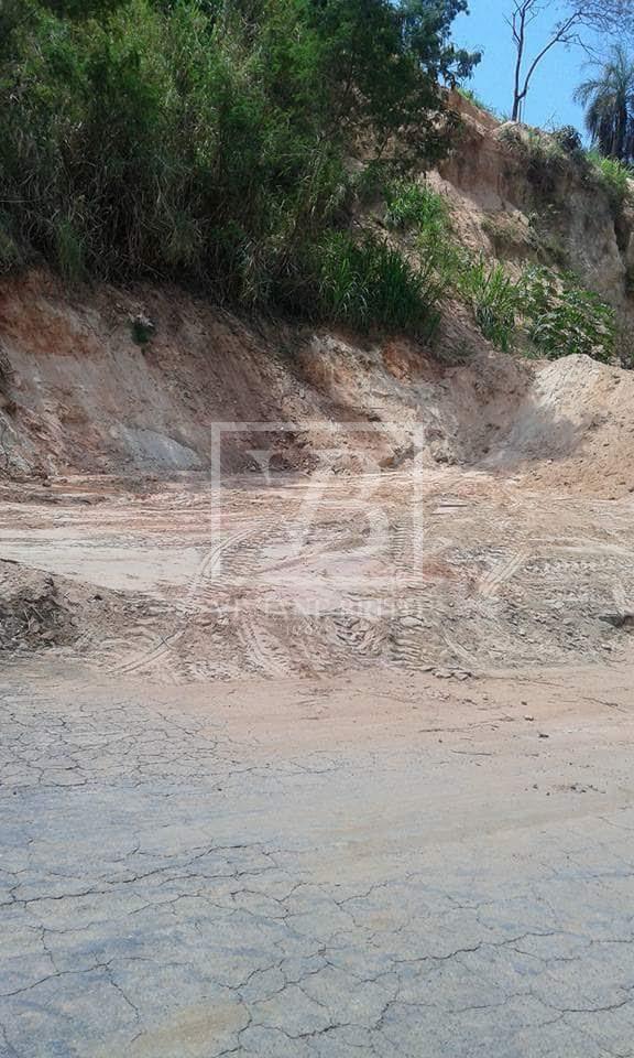 Lote de 200m ? venda, Jardim Casa Branca, BETIM - MG