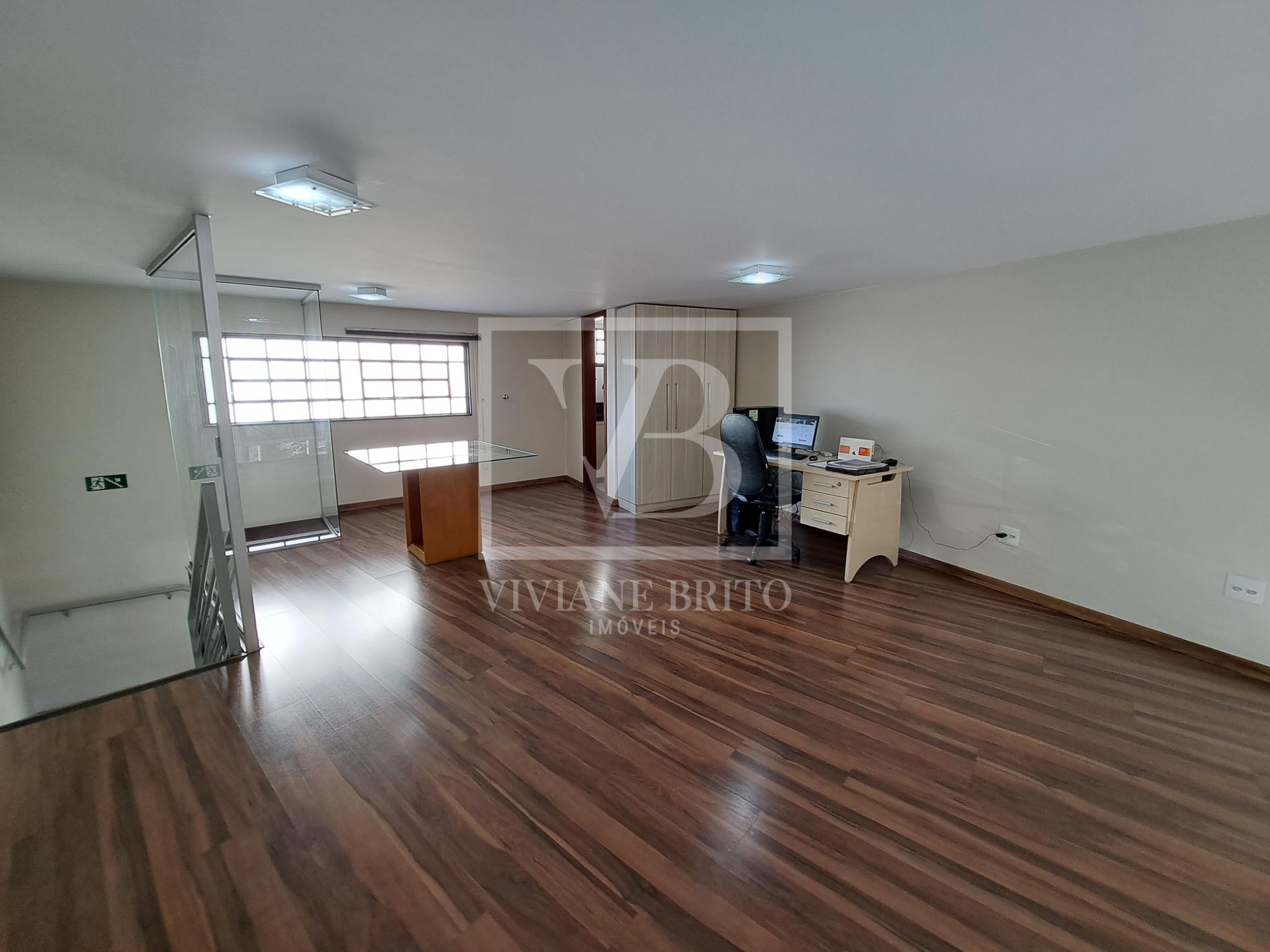 PONTO COMERCIAL, locação  e venda ESPIRITO SANTO, BETIM - MG