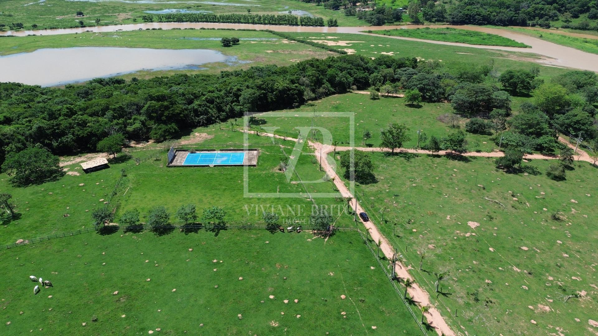 CONDOMINIO HIPICA DA LAGOA lotes a partir de 1000 m2 em MONSEN...