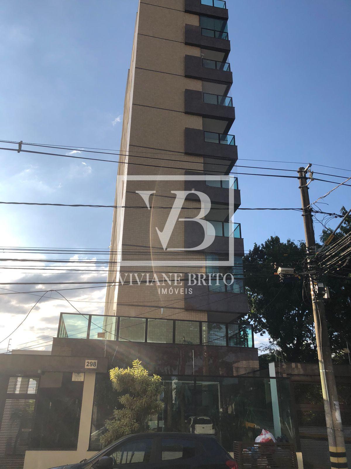 Apartamento para locação, com 4 dormitórios, 2 vagas, Centro, ...