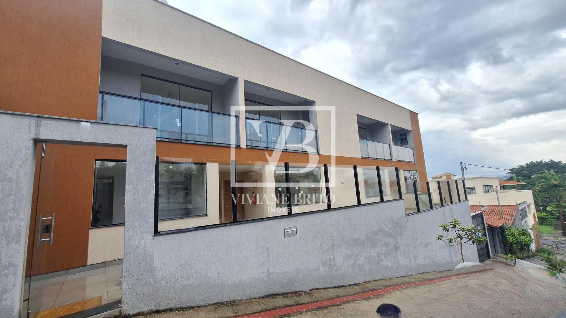 Casa com 3 dormitórios com 1 suíte para aluguel e venda, Jardi...