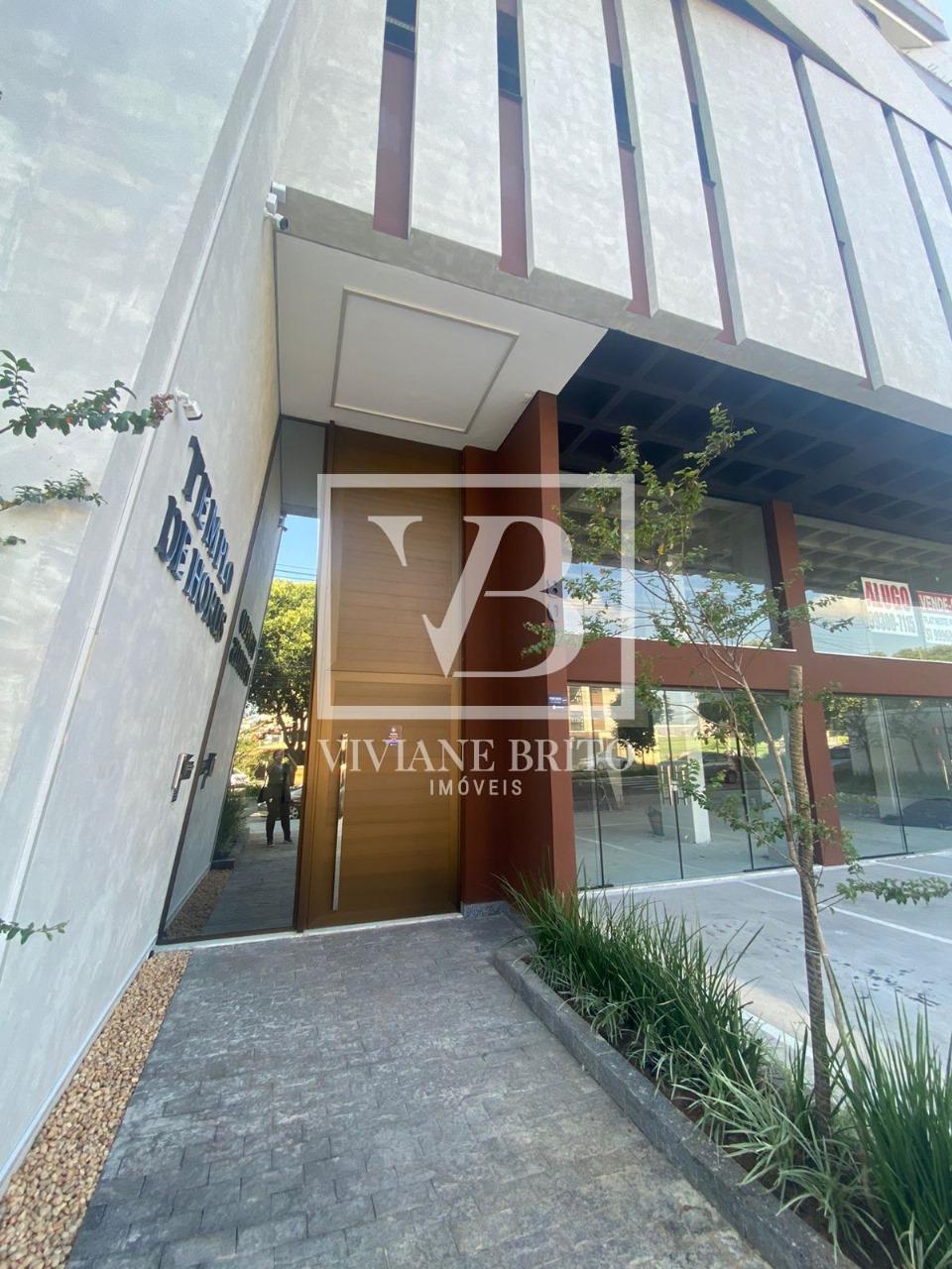 Flat para venda , bairro  Ingá Alto, BETIM - MG