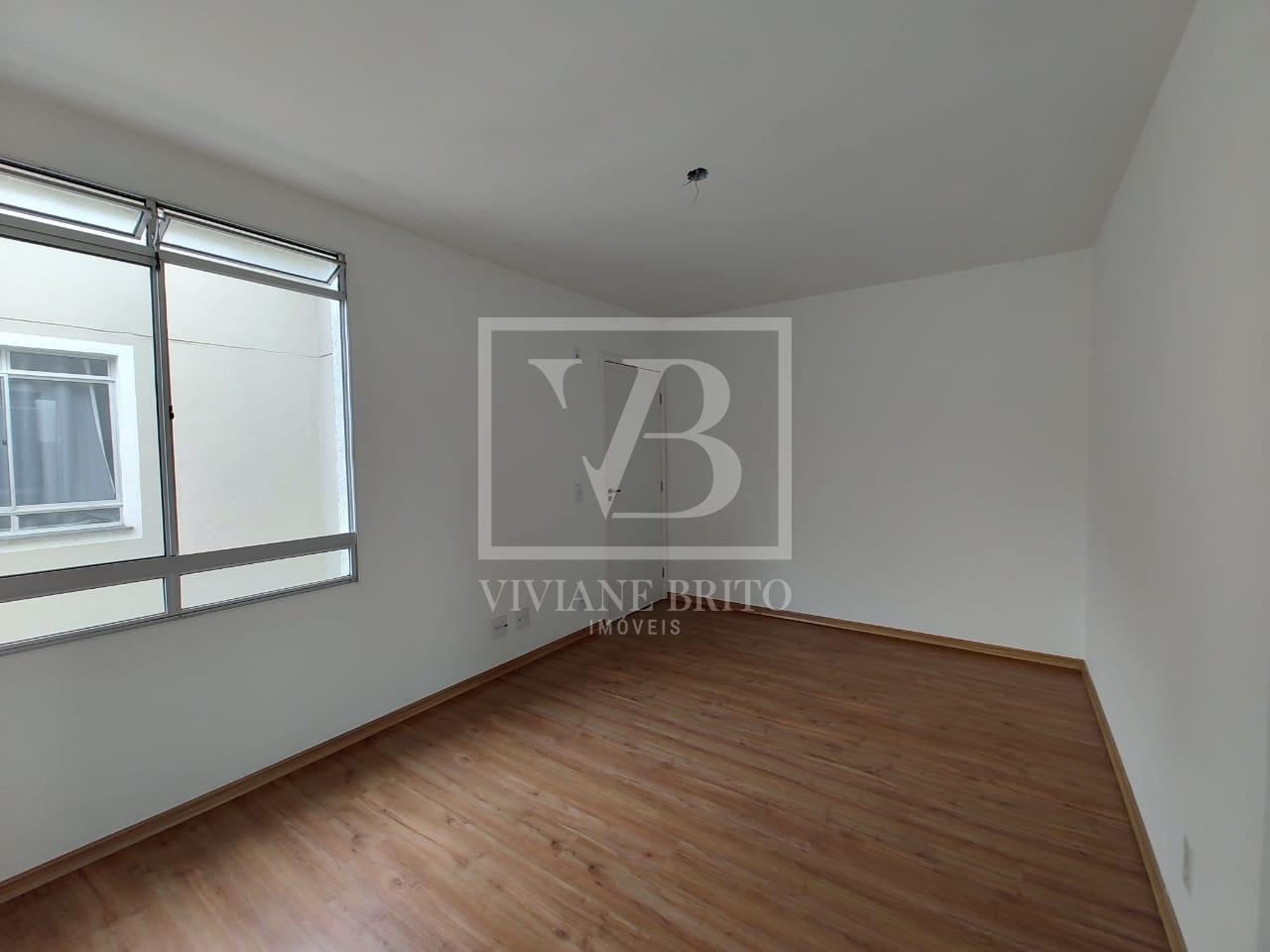 Apartamento à venda, com 2 quartos no bairro DUQUE DE CAXIAS, ...