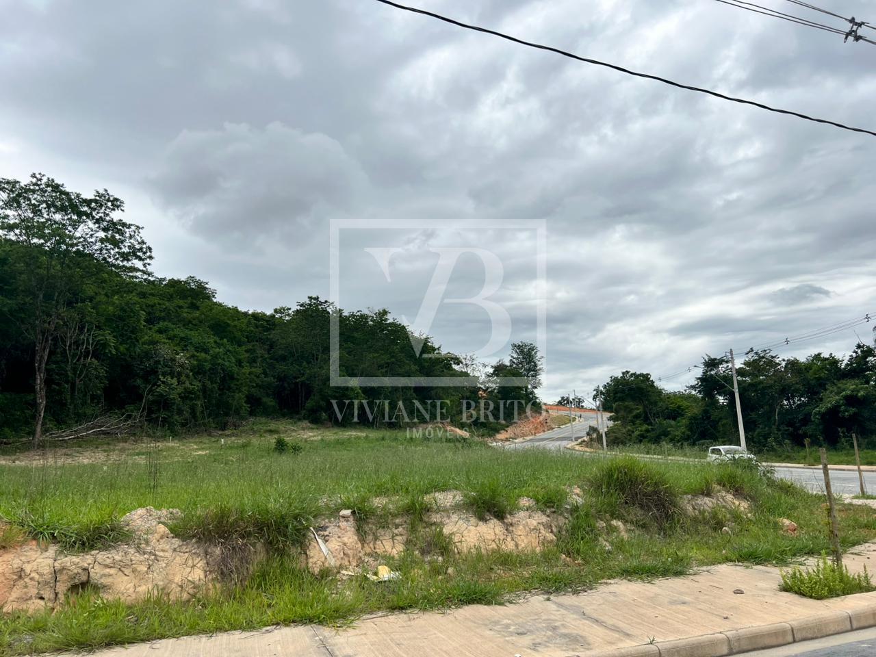 Lote à Venda no Bairro Kubitschek, 429 m  com Ótima Localização