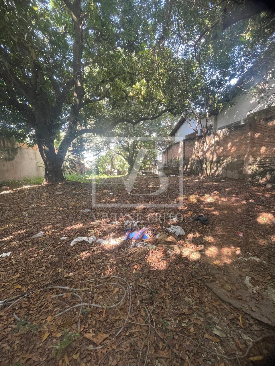 Lote ? Venda no Centro de Betim, Ideal para quem busca um terr...
