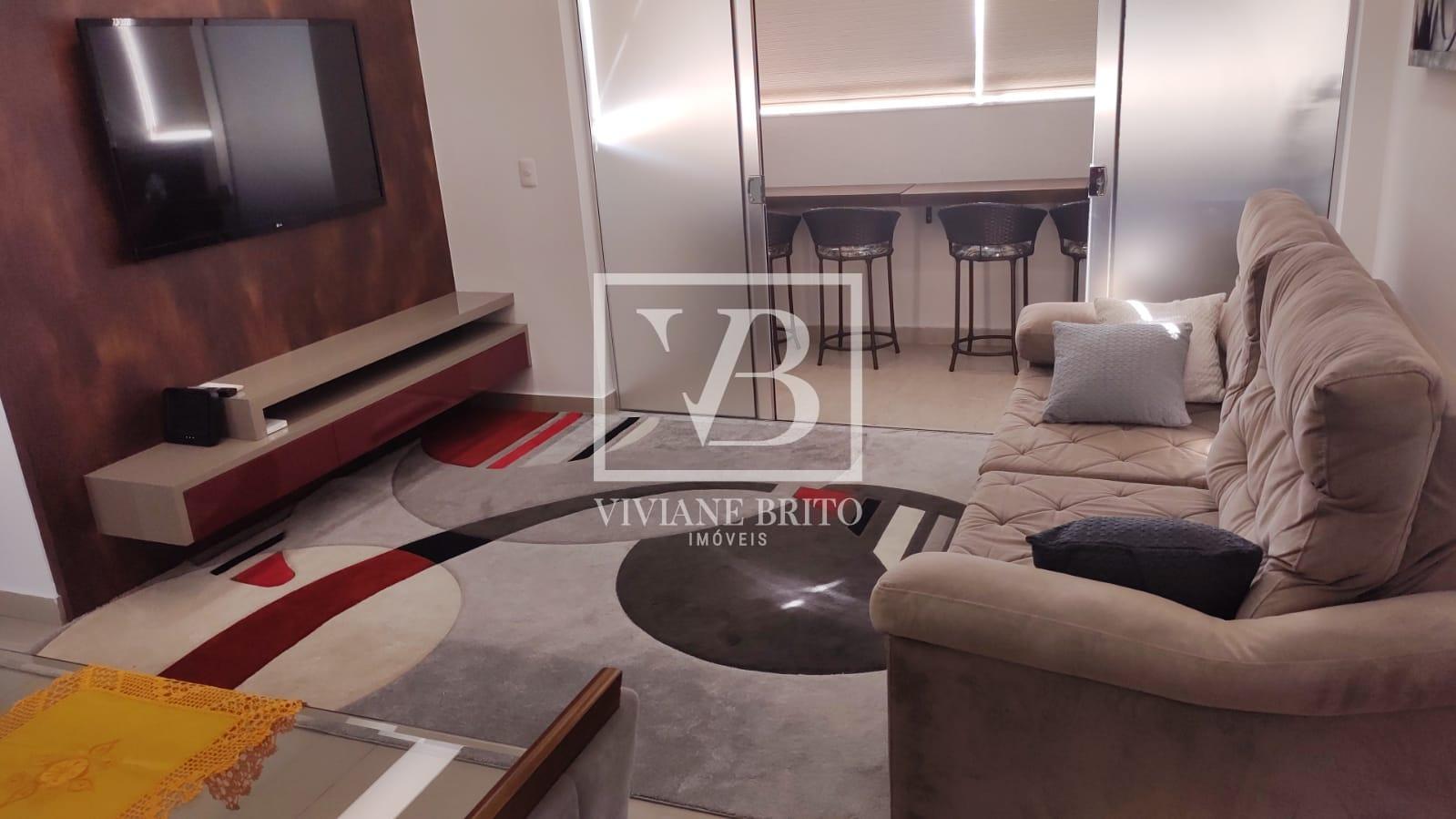 Apartamento para venda com três dormitórios, alto padrão, Fila...