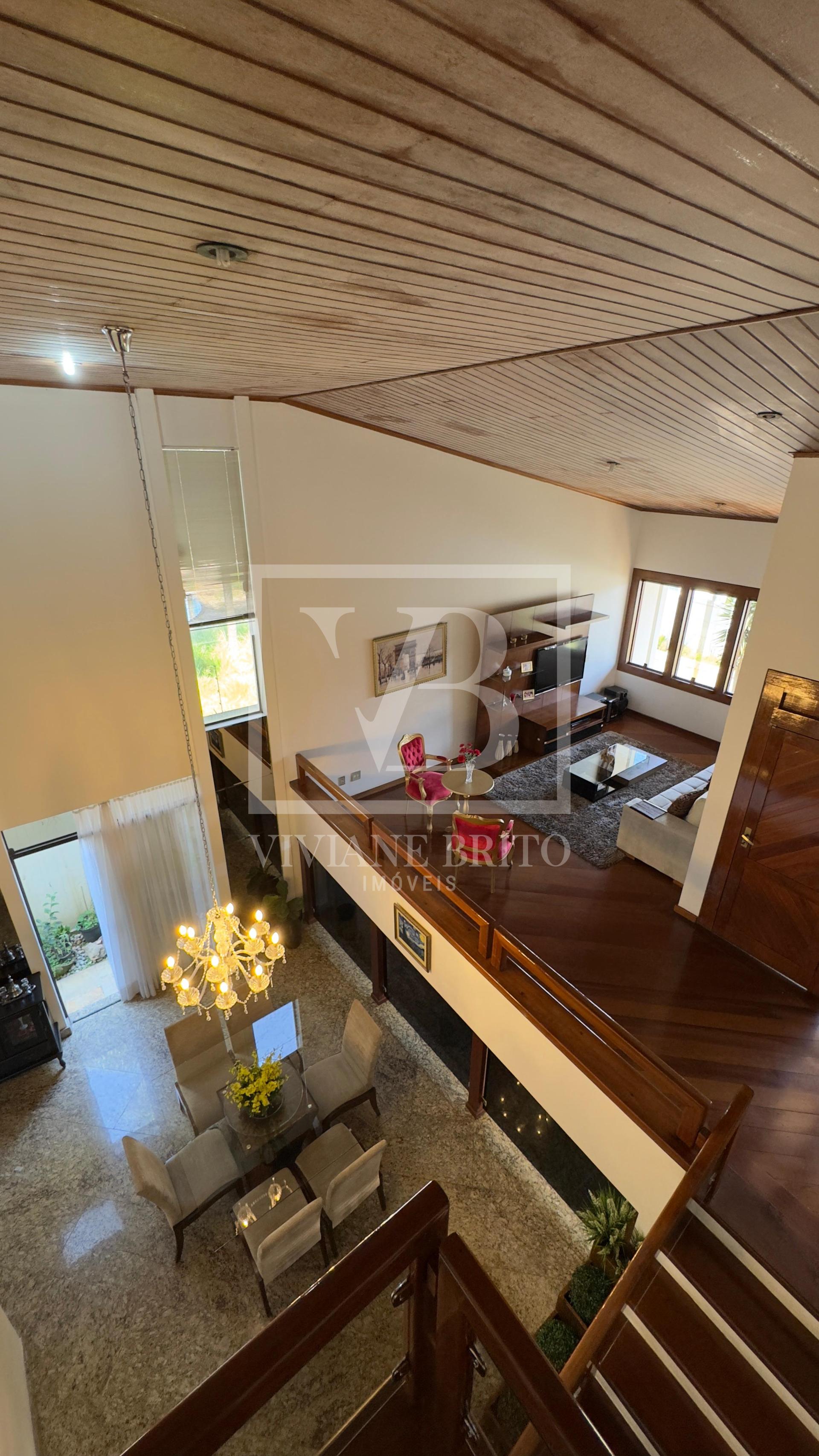 Casa ? Venda no Bairro Ing? Alto em Betim  Conforto, Eleg?ncia...