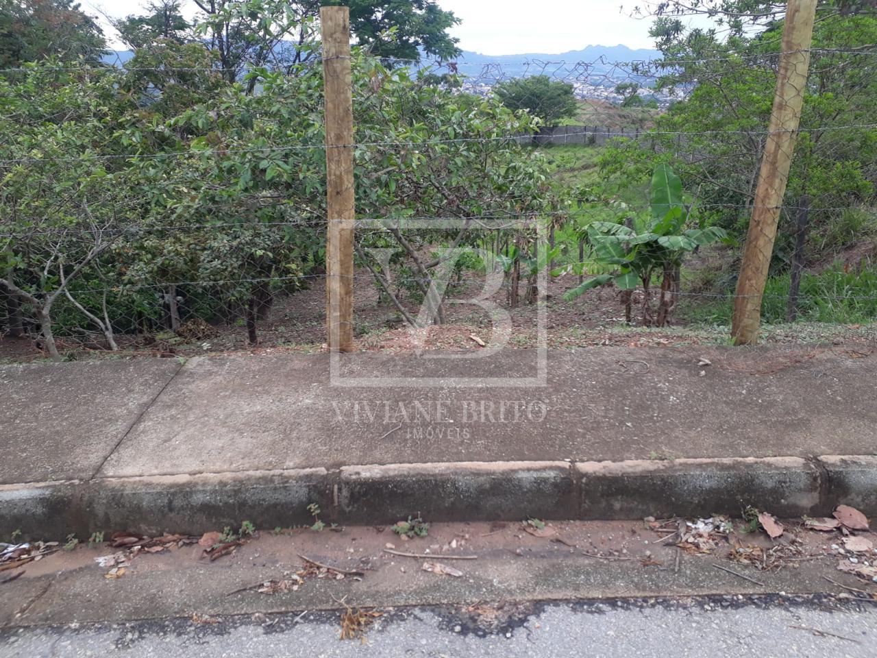 Lote à venda 360m , Jardim Paulista, Betim excelente localização