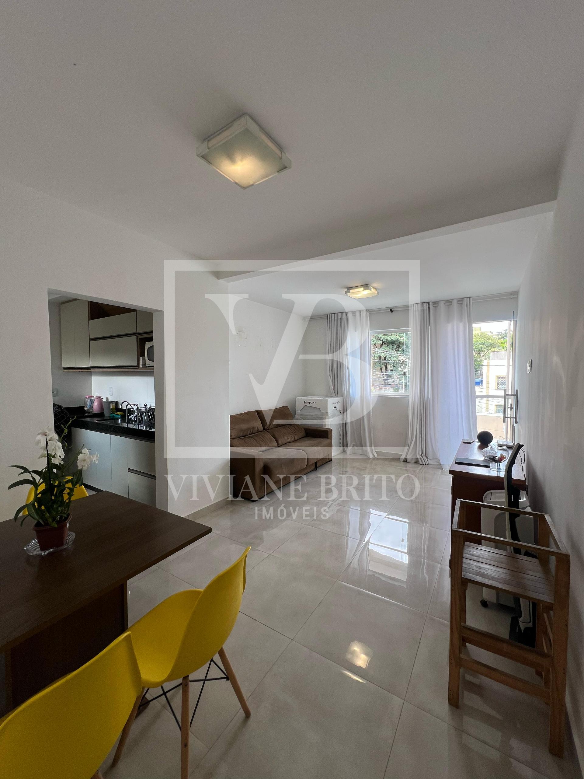 Casa para venda, 3 quartos sendo 1 suíte, no bairro Vila Cristina