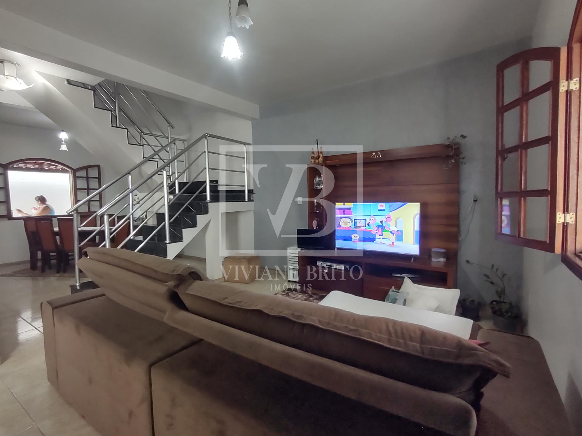 Casa, Guanabara, BETIM - MG, excelente localização , próximo s...
