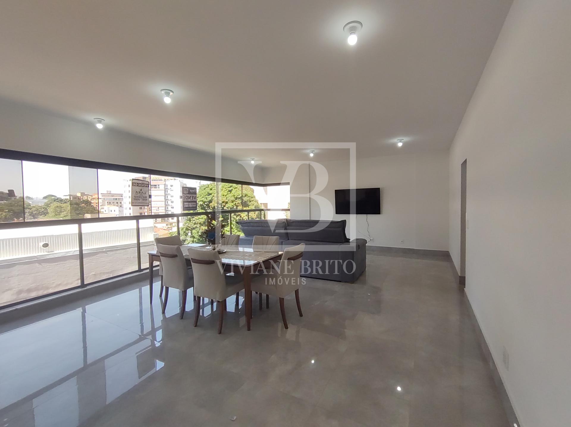Lindo e aconchegante apartamento, Centro, BETIM - MG , próximo...