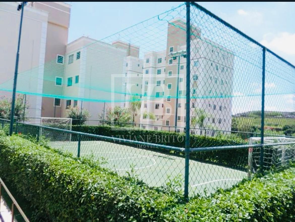 Apartamento à venda no bairro Nova Baden, 2 quartos, elevador ...