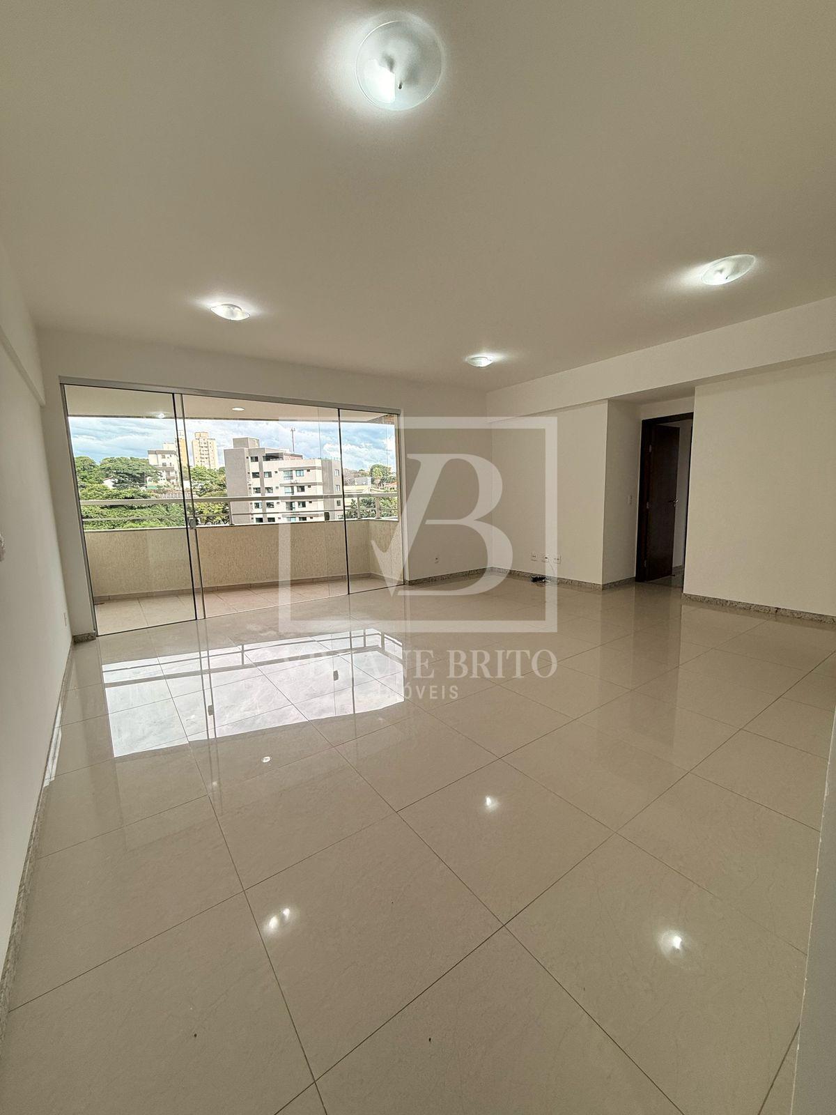 Apartamento à venda, Centro, BETIM - MG