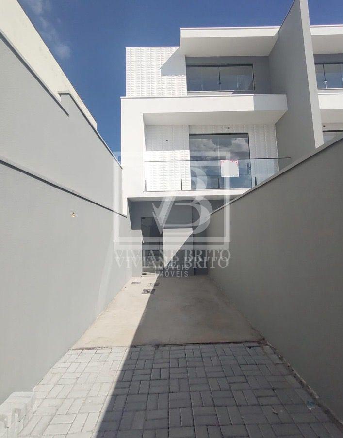 Casa à venda, ESPIRITO SANTO, BETIM - MG, excelente  localizaç...