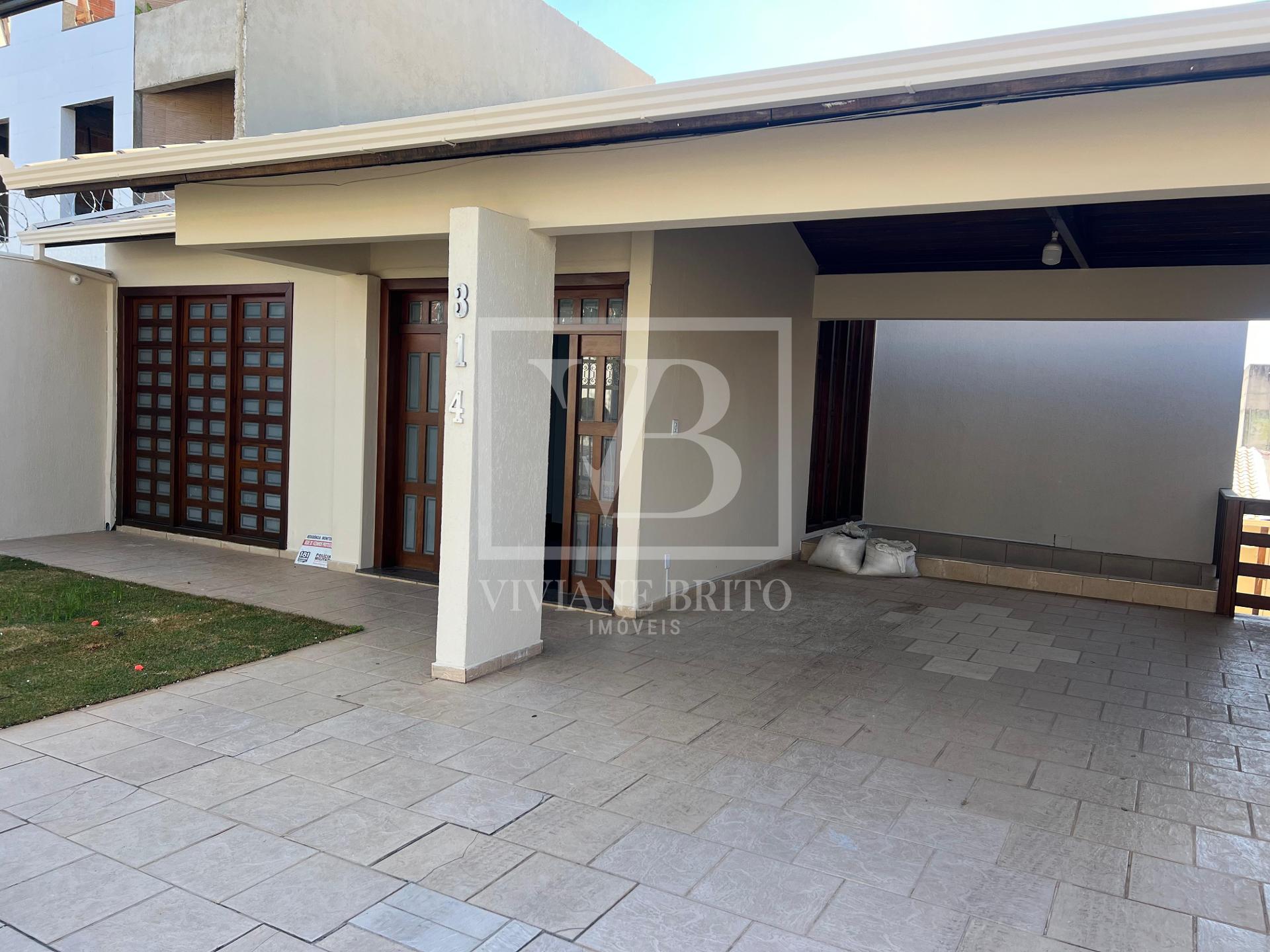 Casa à venda no Espírito Santo em Betim com 3 quartos, banheir...
