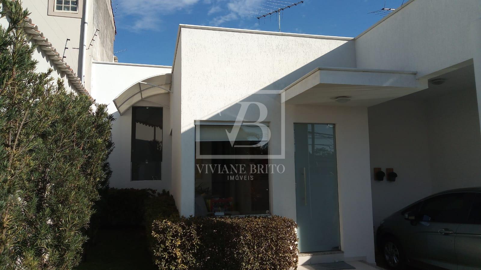 Oportunidade  Casa Não Geminada com 3 Quartos no Bairro Espíri...