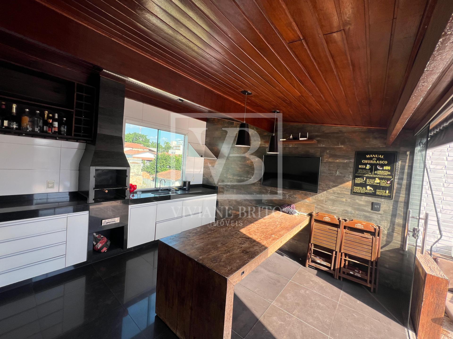 Cobertura com 3 quartos no bairro Filad?lfia dispon?vel para l...