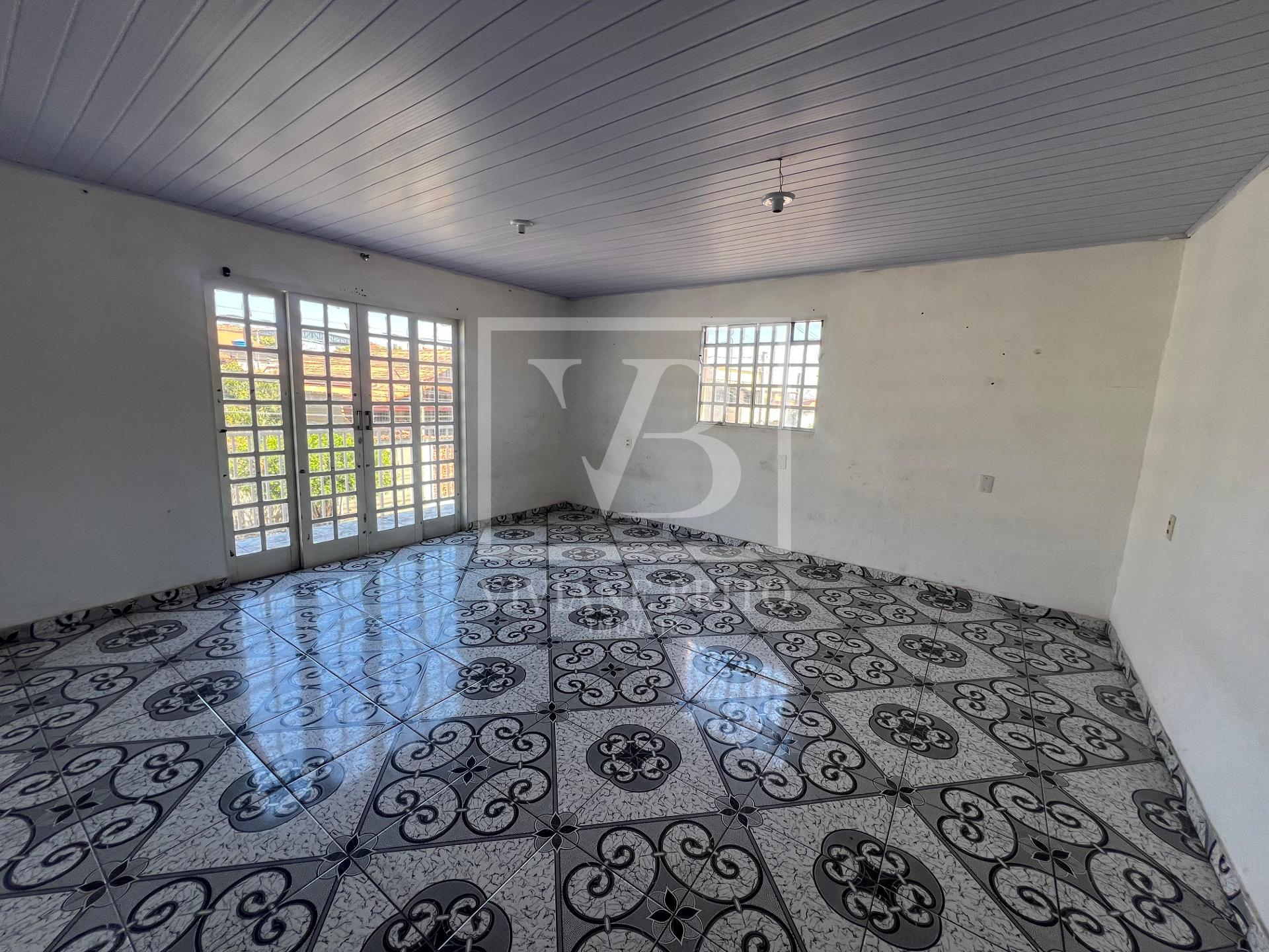 Loca??o de Loja no Santa Cruz, 50 m da Avenida Principal