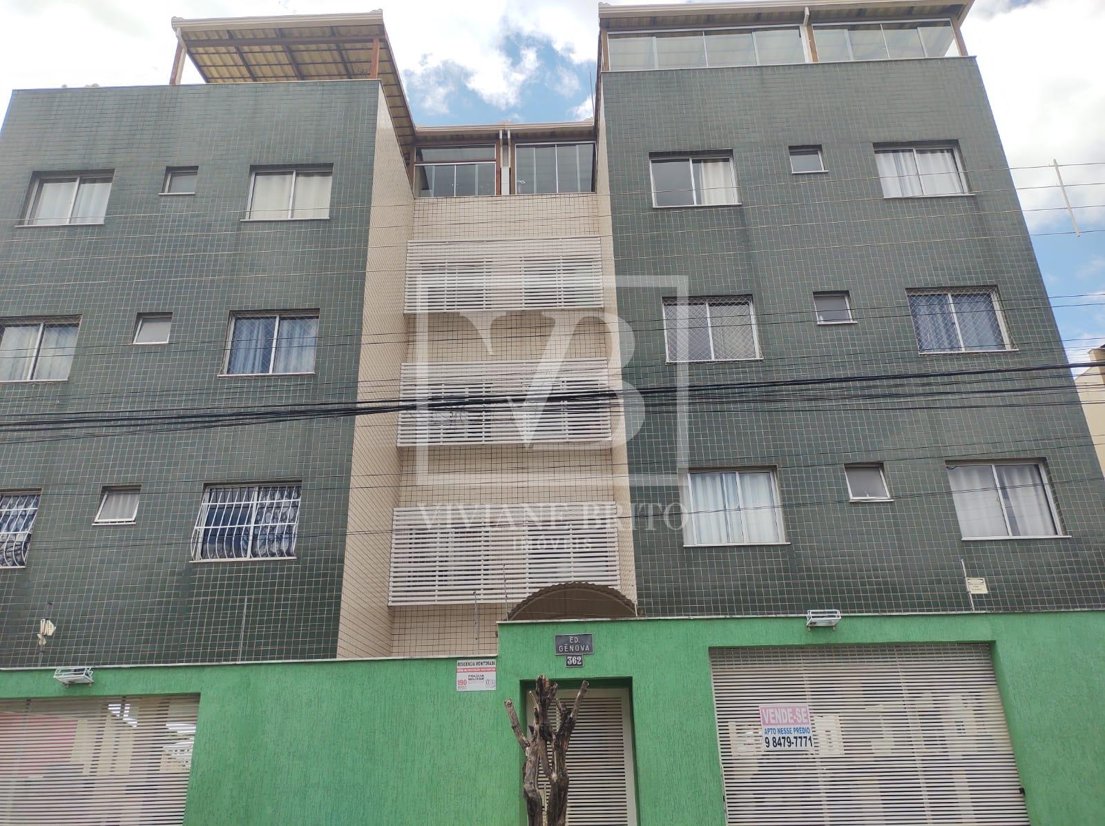 Excelente localização, armário na cozinha e banheiro elevador,...