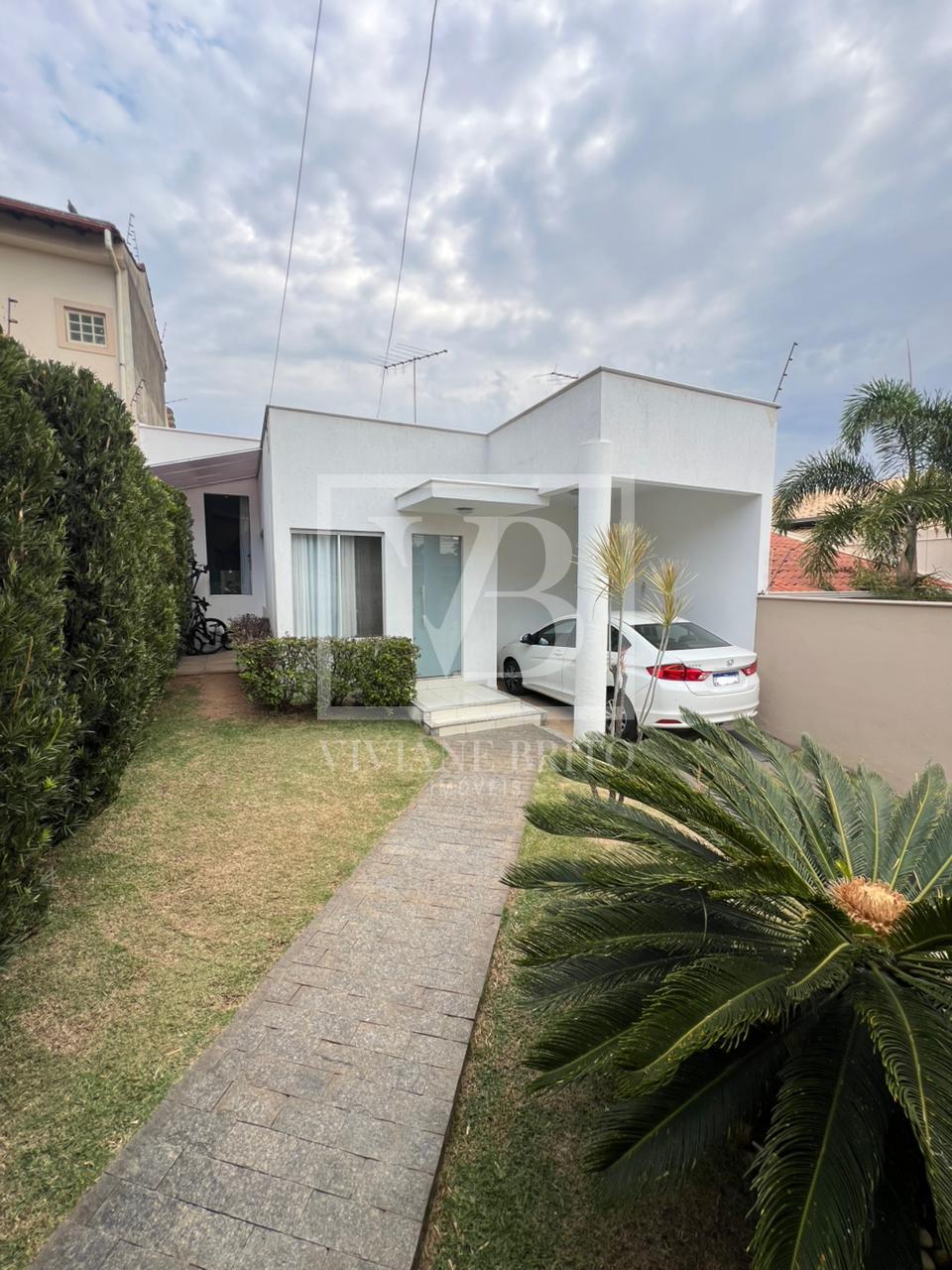 Oportunidade  Casa Não Geminada com 3 Quartos no Bairro Espíri...