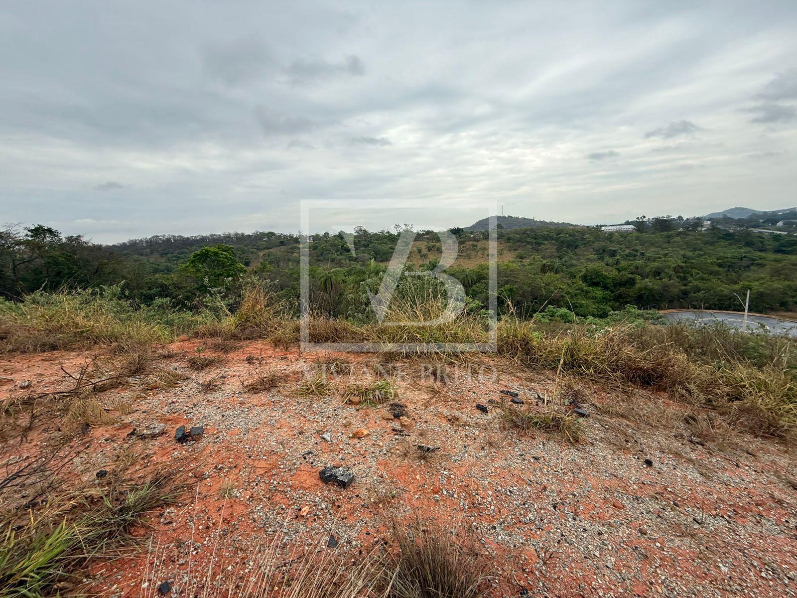 Lote à venda no Bairro Kubitschek, 362,99 m , Betim