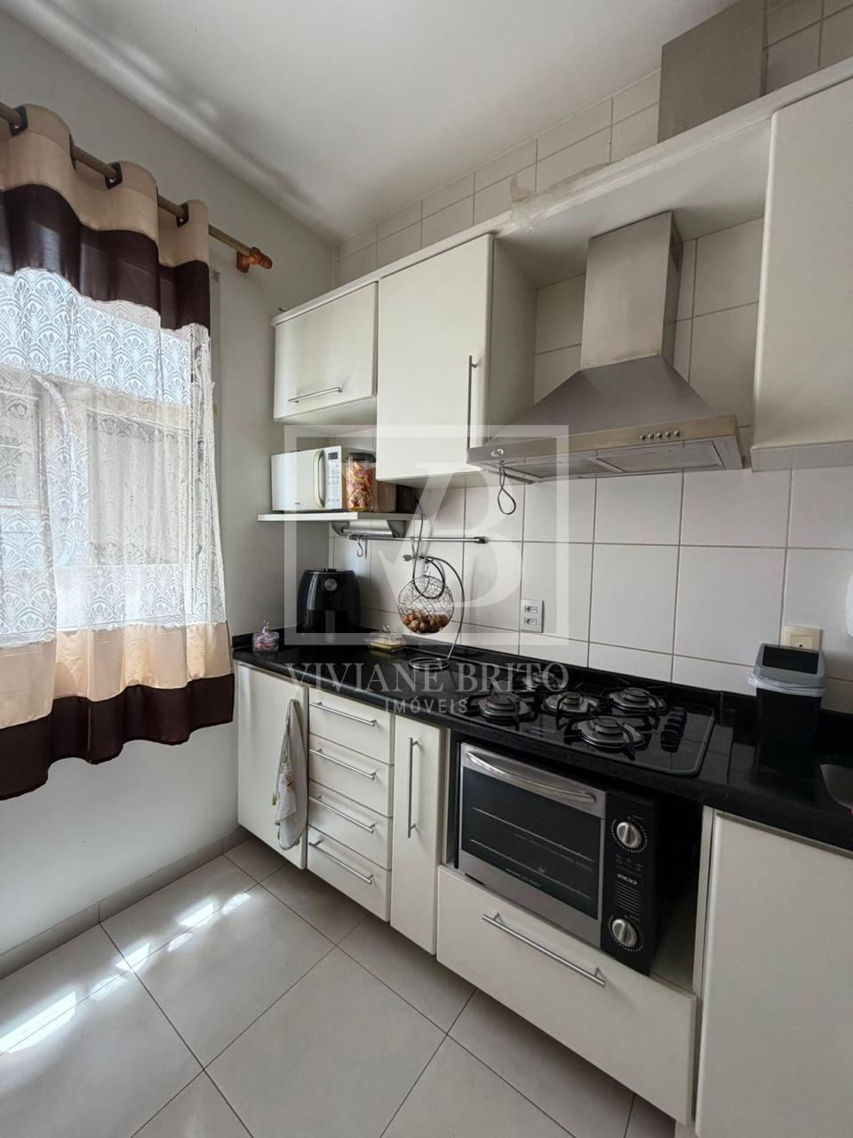   Flat para loca??o no bairro Jardim da Cidade em Betim