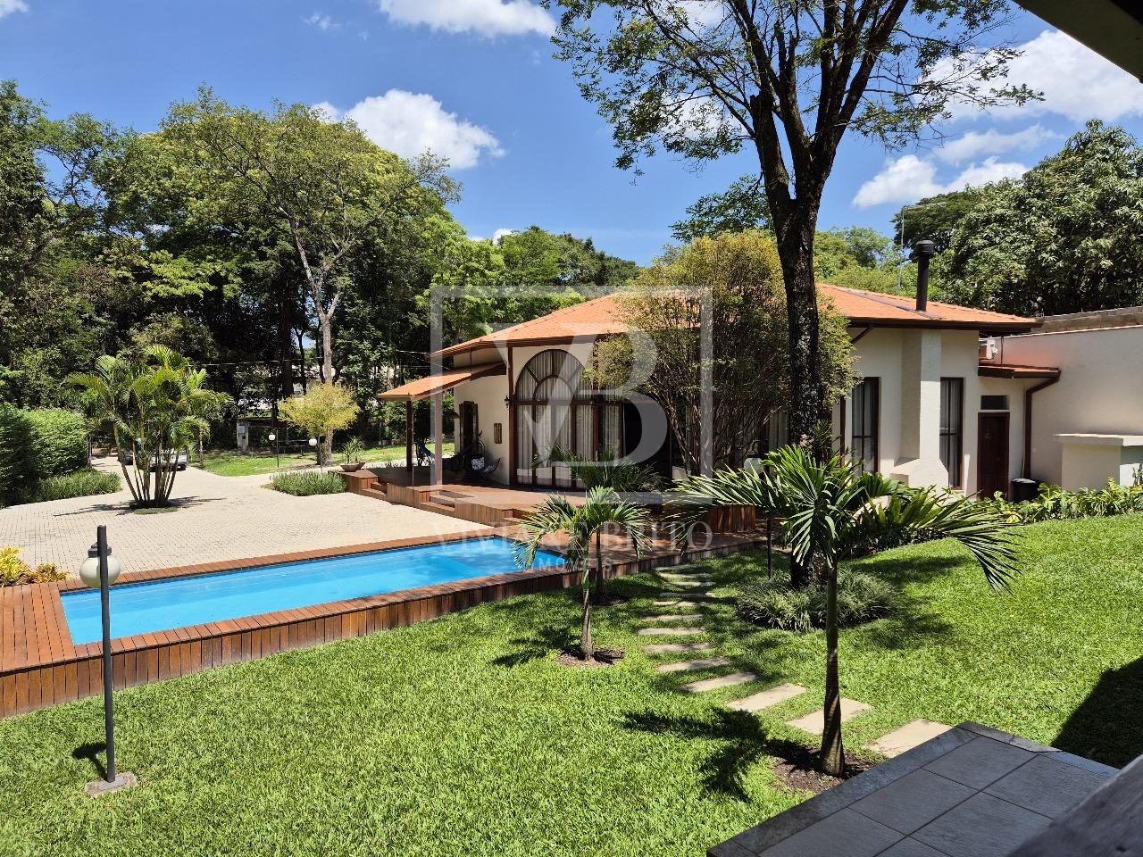 Lindo sítio, aconchegante  à venda no bairro Casa Amarela, BET...