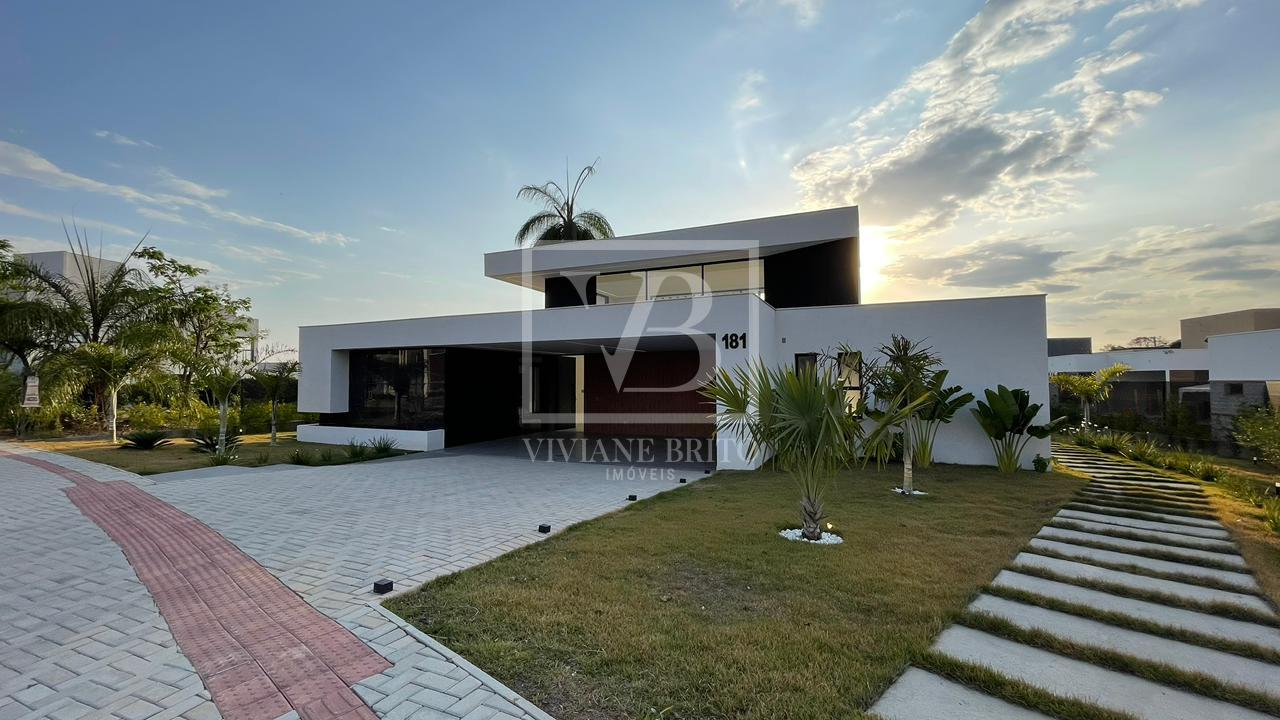 Casa de alto padrão à venda, Condomínio Gran Royalle, BETIM - MG