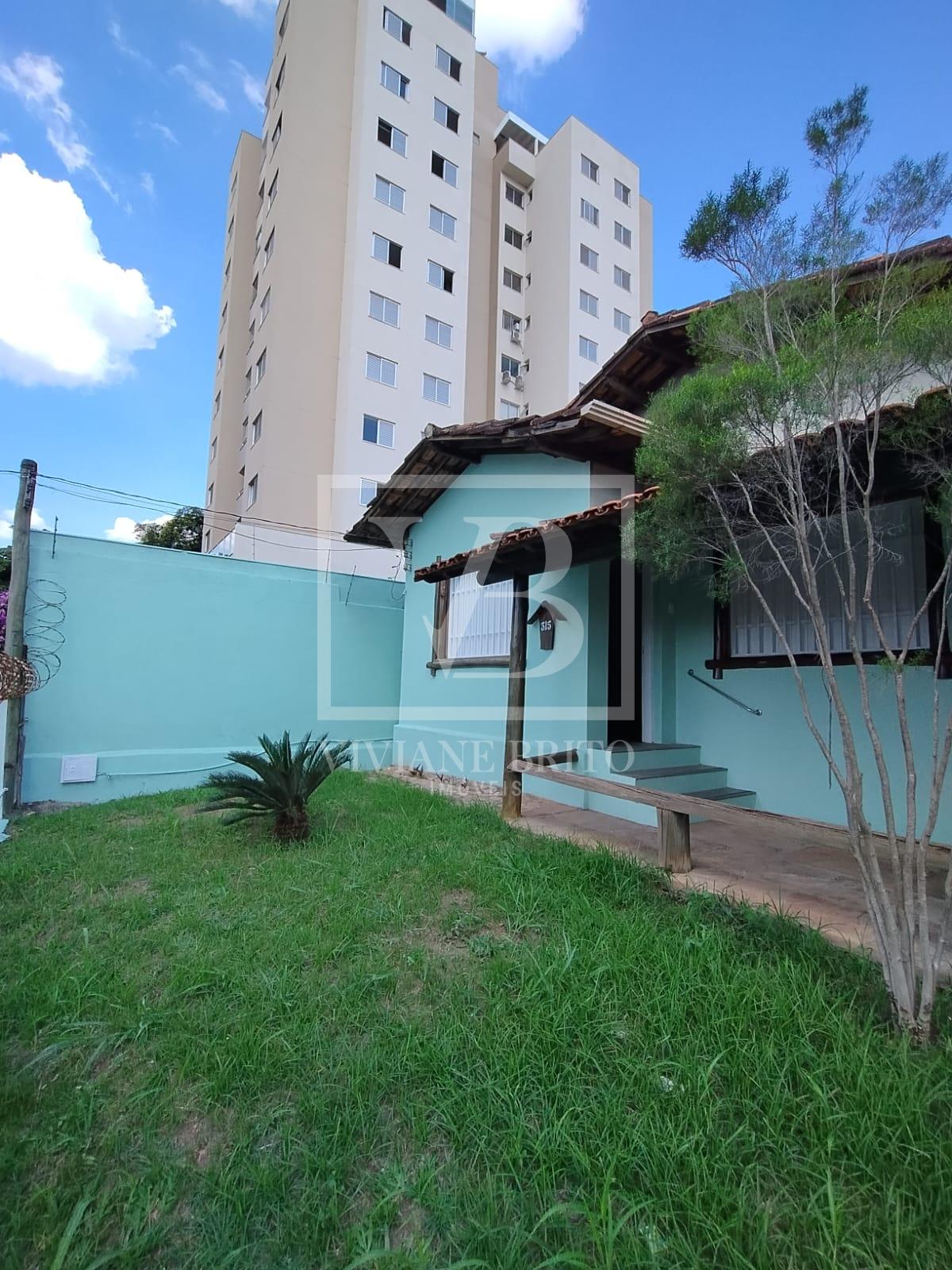 Casa para venda e loca??o, para fins comerciais, no Centro, BE...