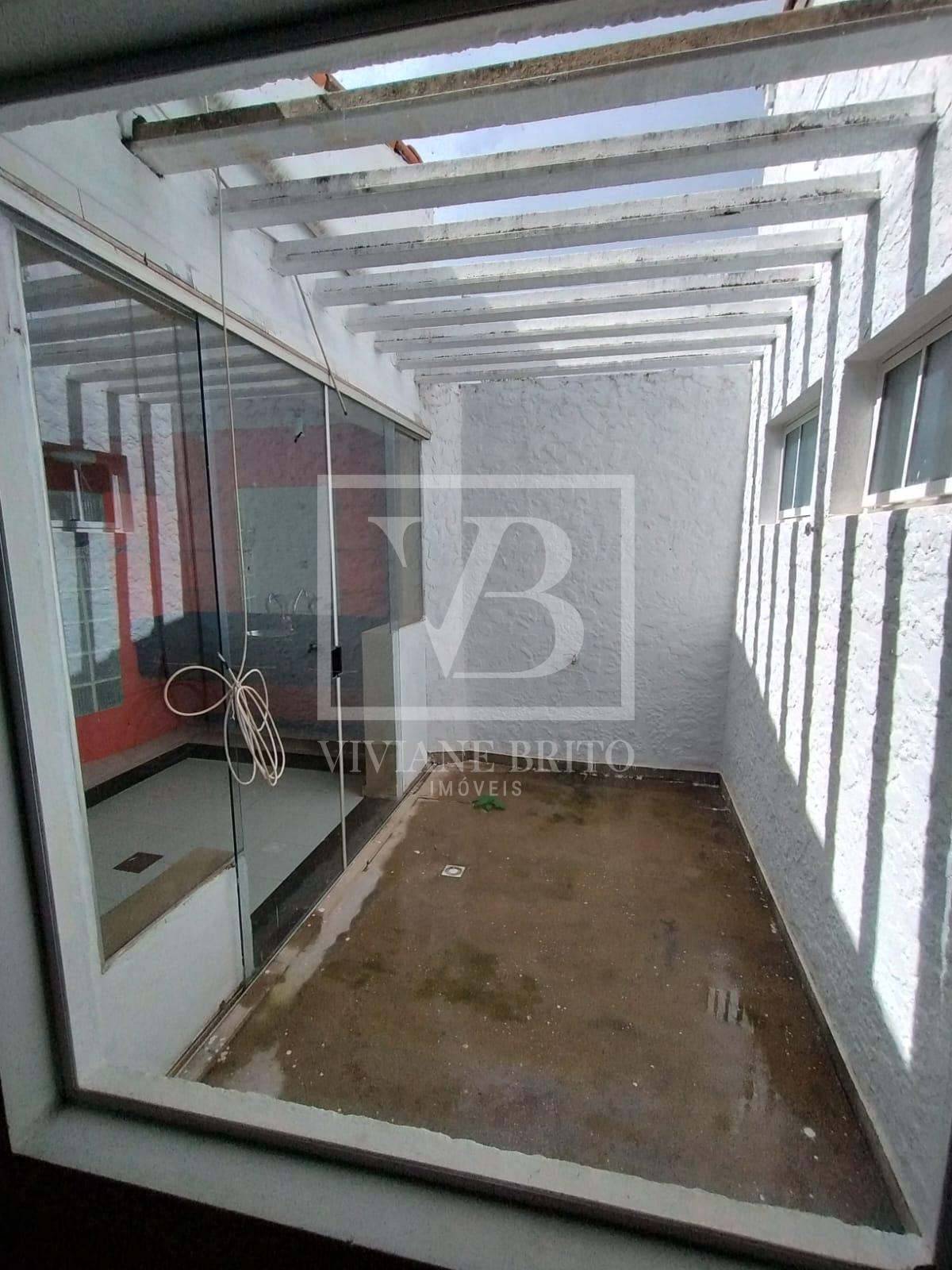 Casa para loca??o 1 quarto - Estilo Loft - Brasil?ia- Betim