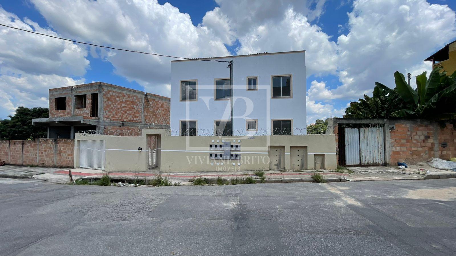 Apartamento com ?rea privativa ? venda no bairro Vila Cristina...