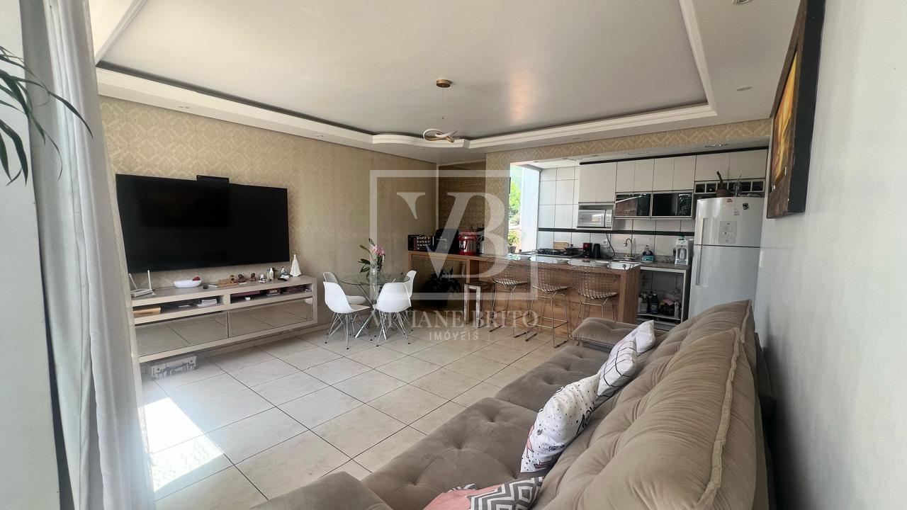 EXCELENTE CASA A VENDA EM  BETIM