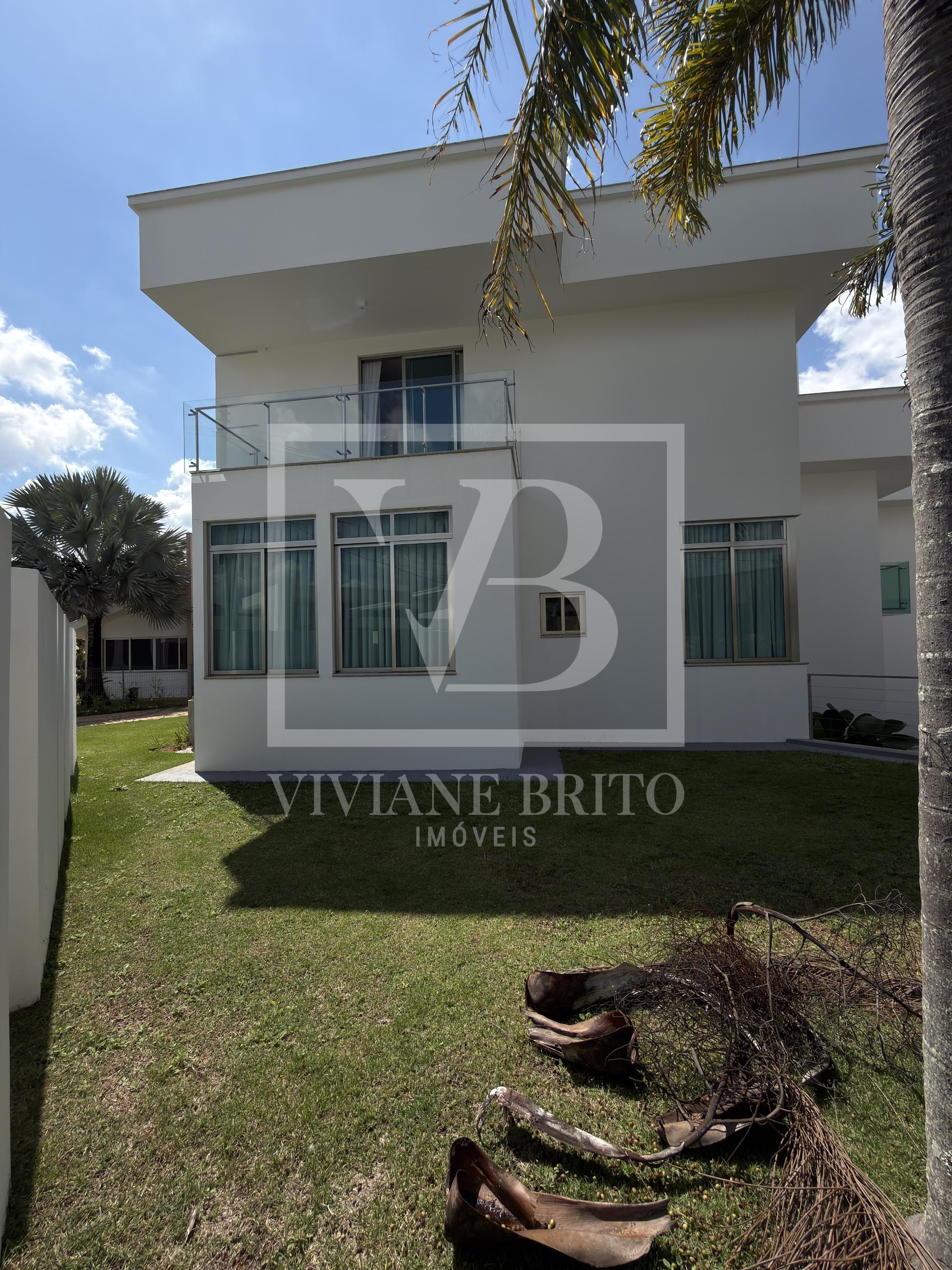 CASA ALTO PADRAO NO CONDOMINIO MONTSERRAT EM BETIM - DISPONIVE...
