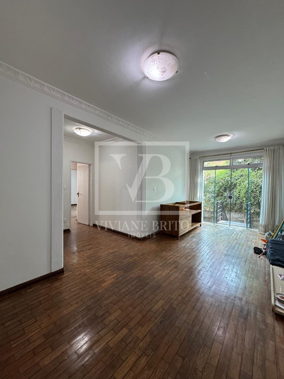 Apartamento ? venda, Brasil?ia, BETIM - MG - 03 quartos, 01 su?e